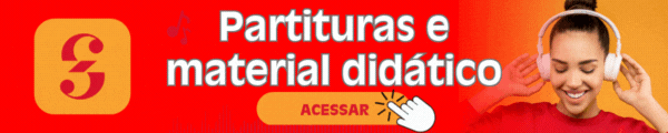 Descrição do seu banner