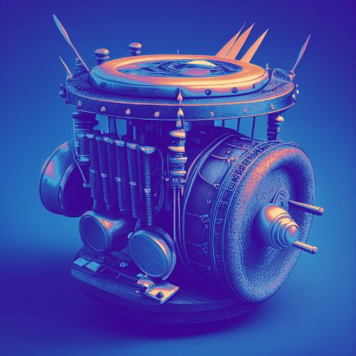 Audacity ainda é uma boa opção